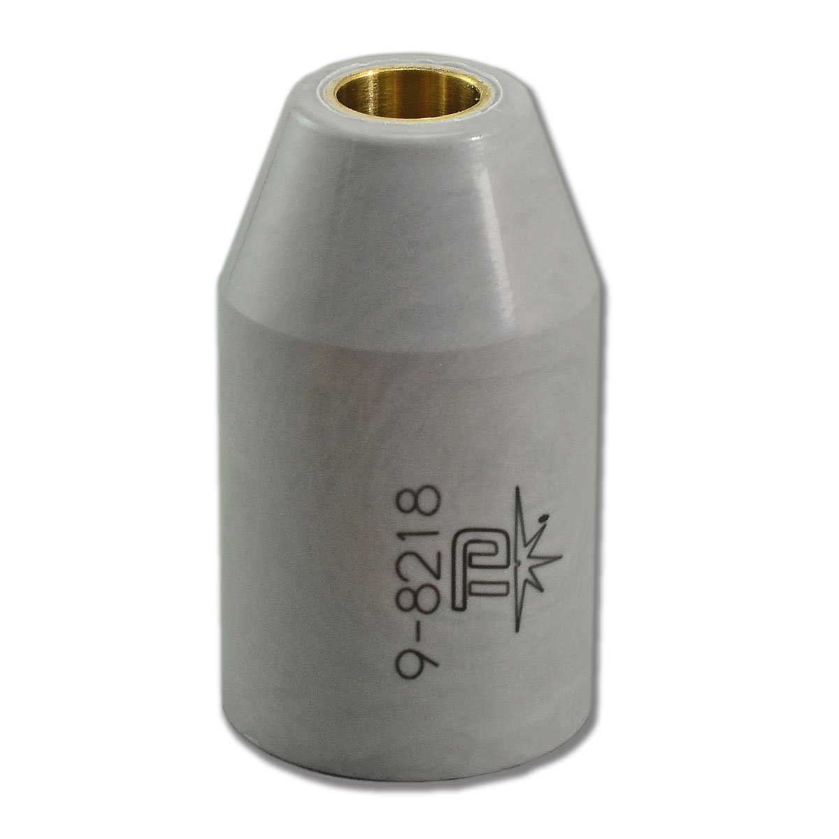 RIVERWELD Thermal Dynamics 9-8218 Sostituzione Cup Scudo Originale Fatto in Messico