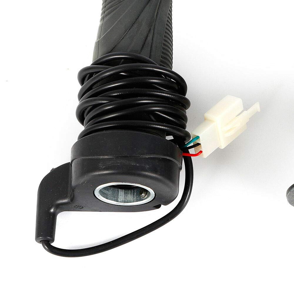 電動自転車キット EBIKE KIT 24V 250W Amazon.com : TBVECHI 24V 250W Electric Bicycle Motor Kit, E-Bike