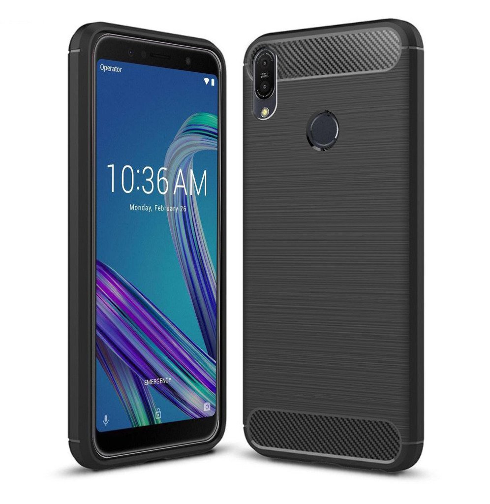Смартфон asus zenfone max pro m1. Бюджетные смартфоны до 15000. Asus zenfone max pro m1 zb602kl. Asus zenfone max pro m1. Смартфоны asus max pro m1.