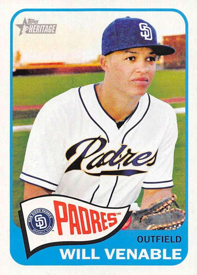 その他 baseball card 2021 Topps Chrome NPB Nippon Professional Baseball Akito