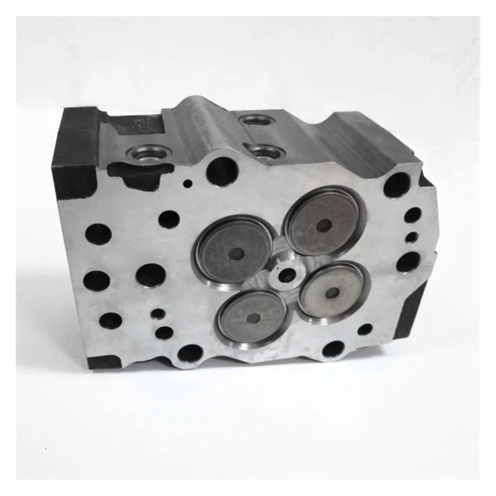 Amazon.com: MUista 3007572 3009138 3018868 Machinery Engine Parts  