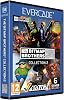 Evercade Bitmap Brothers Collection 2