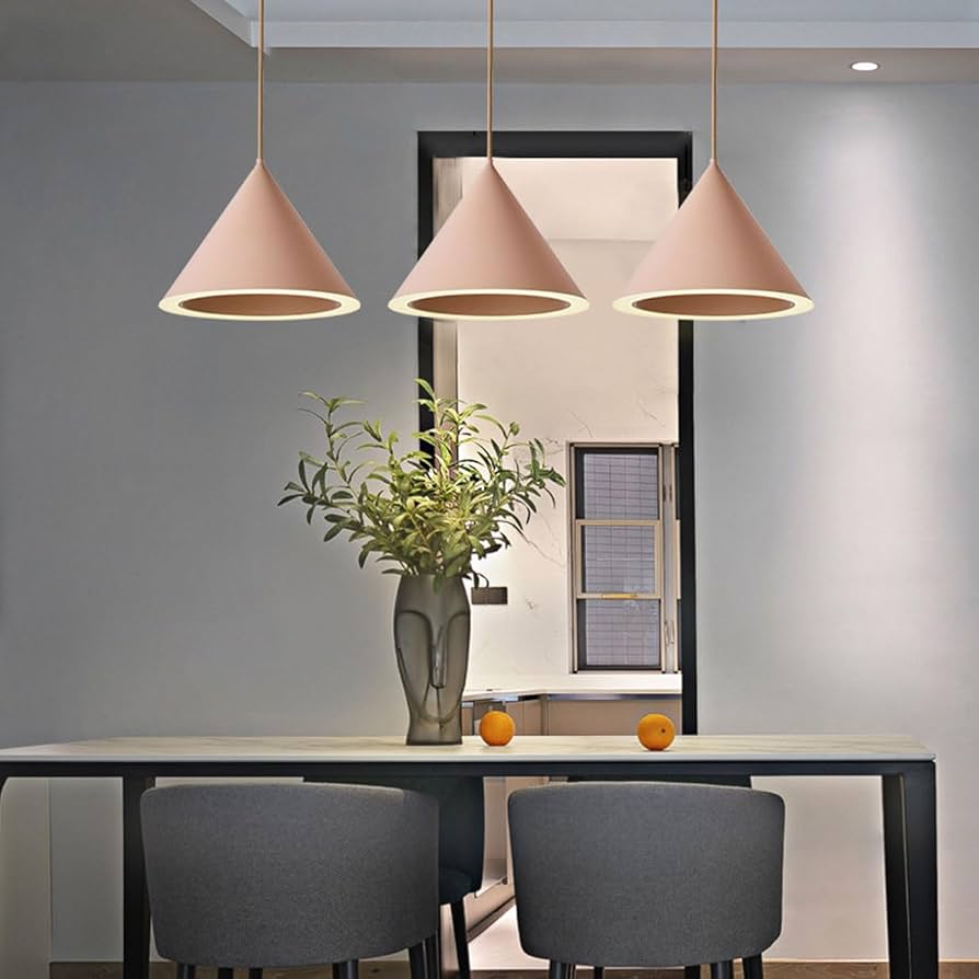 ◆大光電機◆LED照明器具◆DCL-41228◆N-2503CL1◆ Kichler 52526BK Deela LED 36 inch Black Chandelier Ceiling Light