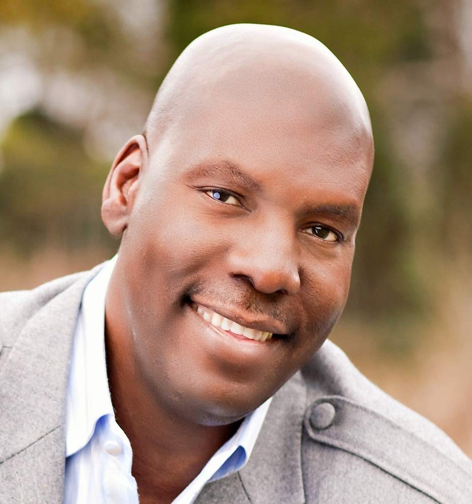 Ben Tankard