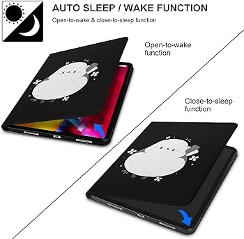 Amazon.co.jp: シマエナガ 鳥柄 iPad 第9世代 2021 ケース 第8世代