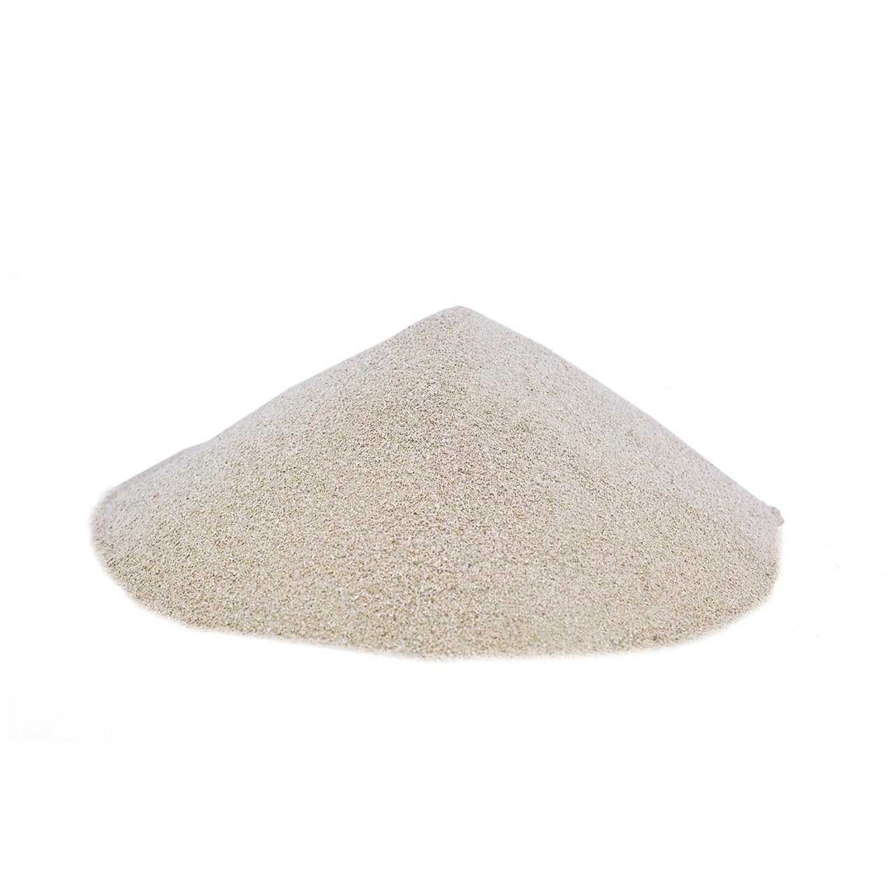 Jr Farm Piasek dla Szynszyli, 4 kg