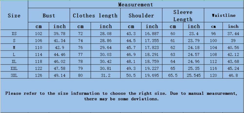 Camicia In Cotone A Maniche Lunghe Da Uomo,Camicia Casual A Maniche Lunghe Da Uomo, Camicie In Flanella Di Cotone A Quadri Da Uomo Camicia A Quadri Casual A Maniche Lunghe Morbida E Confortevole, Ve