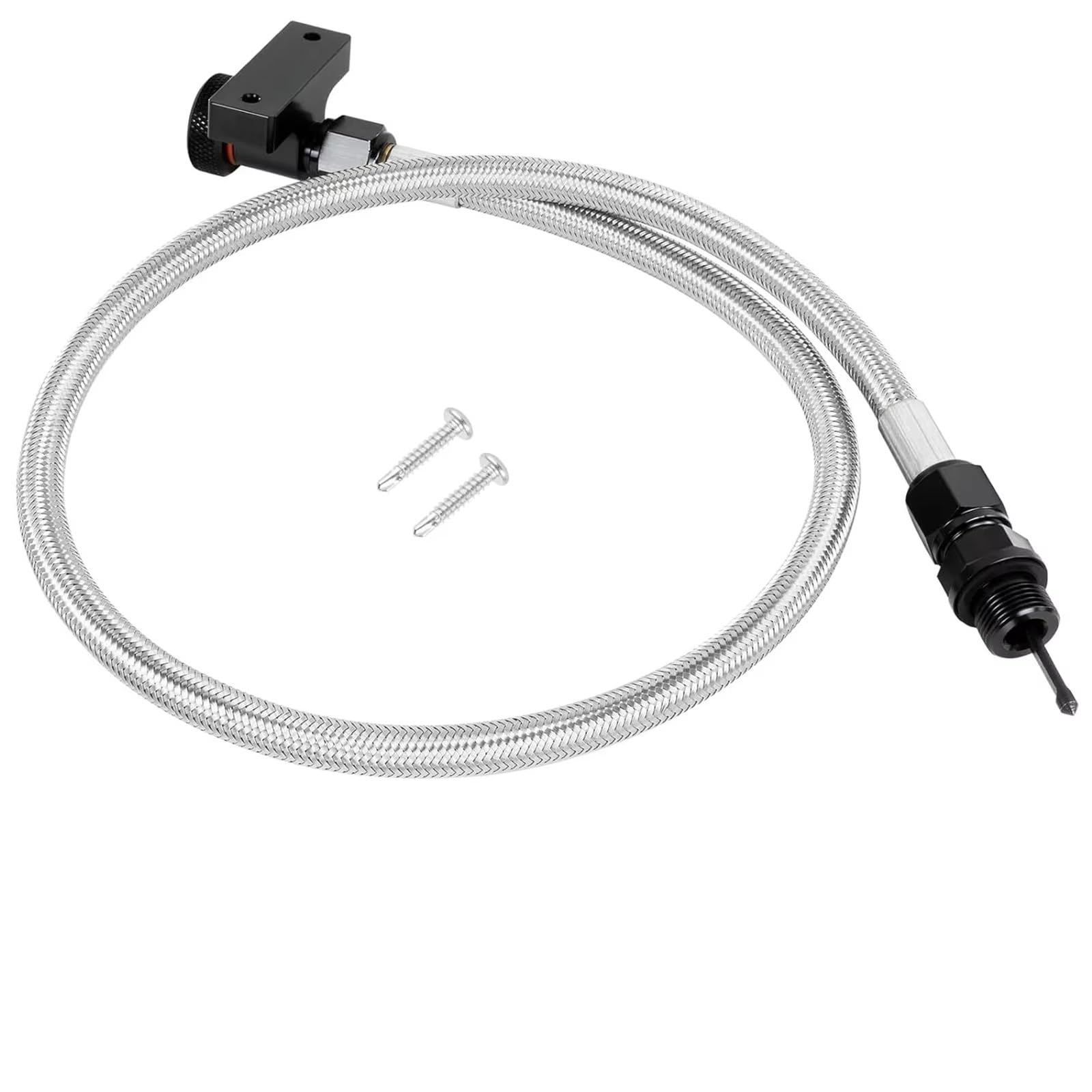 Varilla medidora de Aceite para Motor de camión para 6R80 para 10R80 para 4R70E para 4R75E Herramienta de transmisión de Varilla medidora 22200