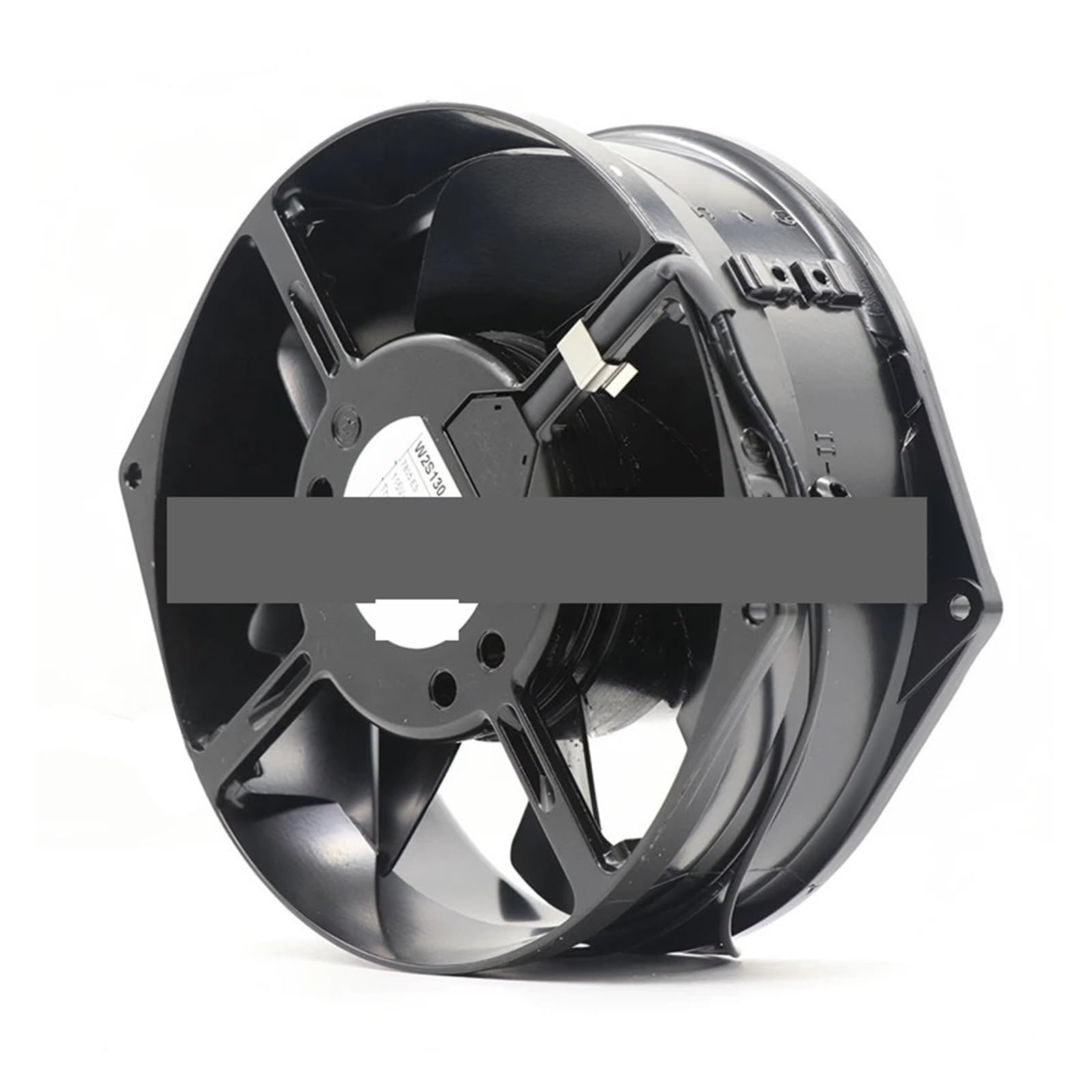 XDDQWSWA W2S130-AA25-51 W2S130-AA25-64 W2S130-AA25-65 W2S130-AA25-71 W2S130-AA25-72 W2S130-AA25-76 Cooling Fan(W2S130-AA25-51)