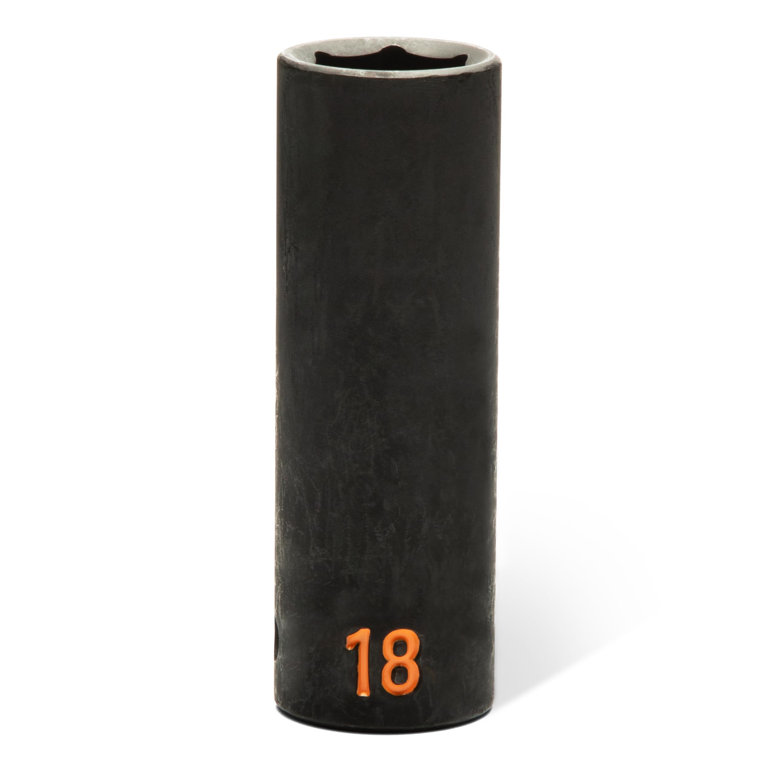 GEARWRENCH 39 Piece 1/2