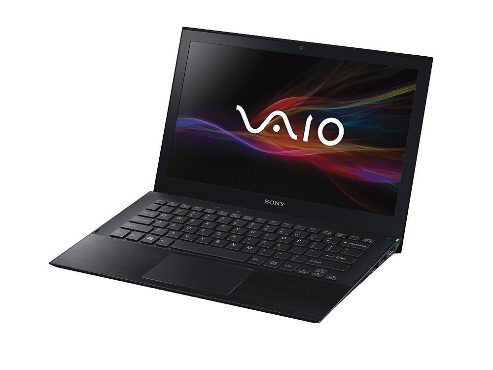 軽量・日本製＞VAIO Pro SSD搭載/11.6インチ/Office付き① 特長｜VAIO Pro 11 / 13 | VAIO