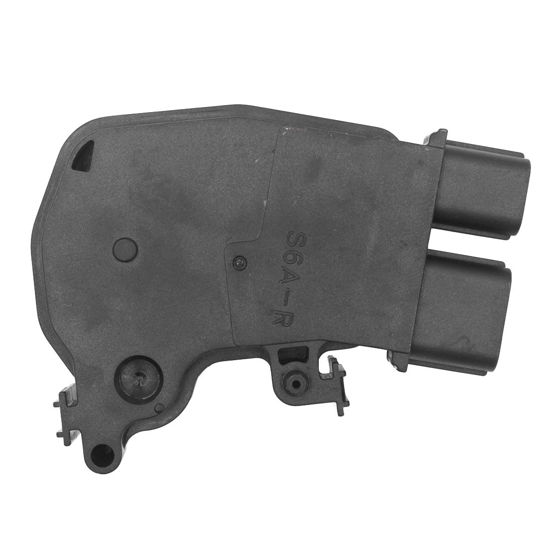 Amazon.com: HZTWFC Right Passenger Side Door Lock Actuator Motor