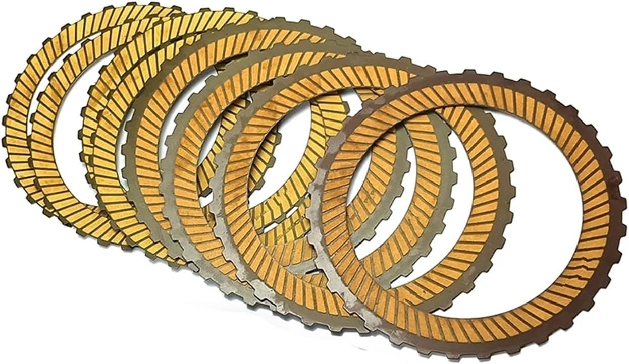 セイバー 宮本武蔵 SP lycee サイン リセ Fate PSA10 Lycee リセ 宮本