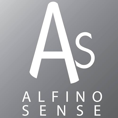 Alfino Sense - //medicalbooks.filipinodoctors.org