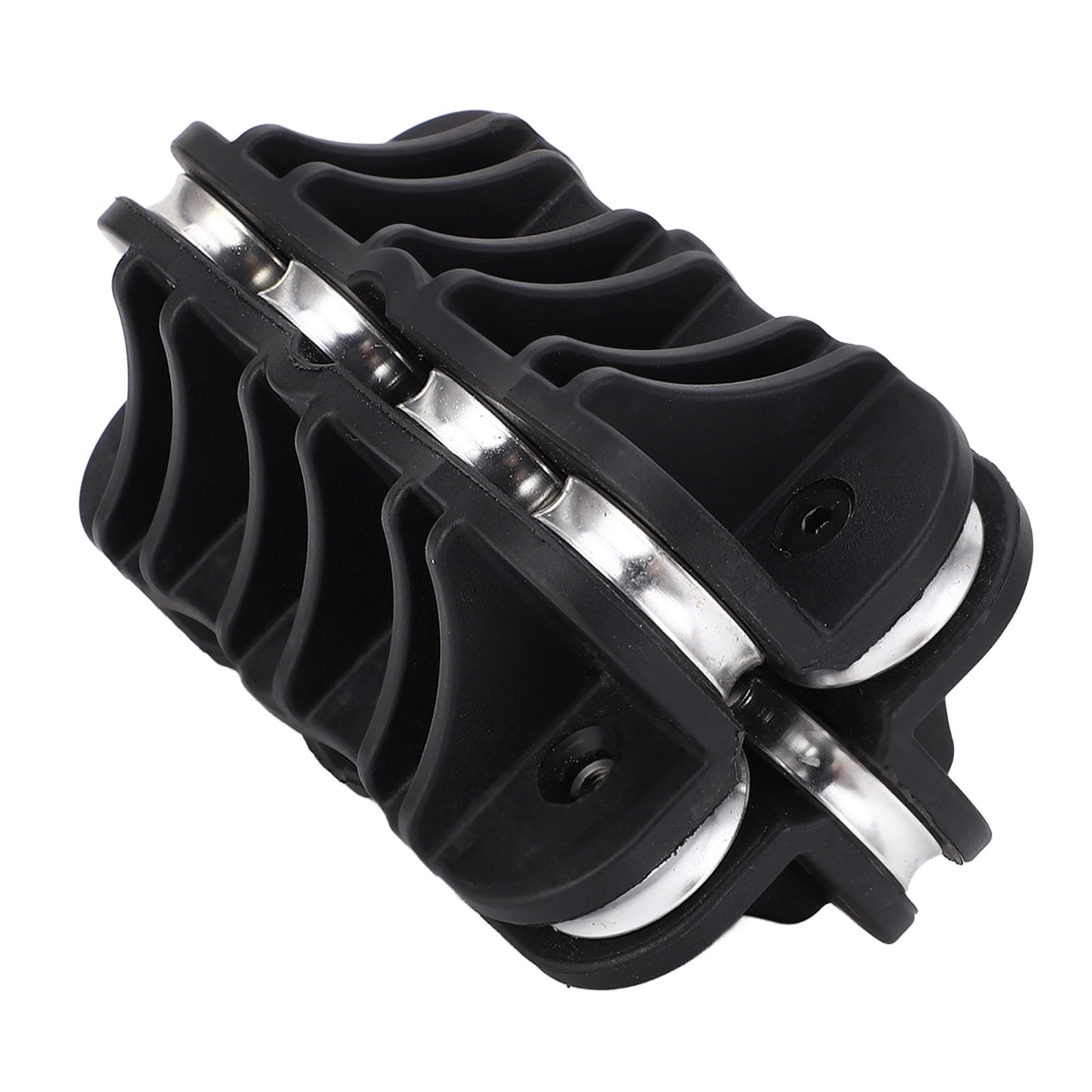 Handheld Tubing Straightener Tool for Brake Fuel System Lines 10mm Pipe Straightener Portable Brake Fuel Line Tube Straightening Tool for Metal Pipes