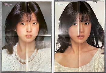 パリ燃ゆ〈5〉 (1983年) 中古】パリ燃ゆ〈5〉 (1983年)