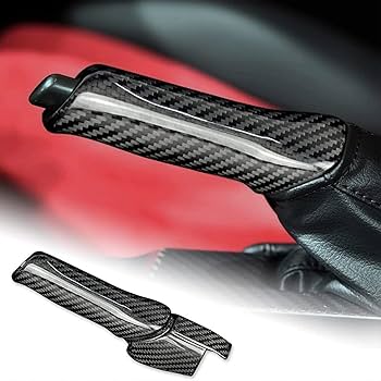 Amazon | に適し日産GTR R35 2008-2021 100％リアルカーボンファイバー