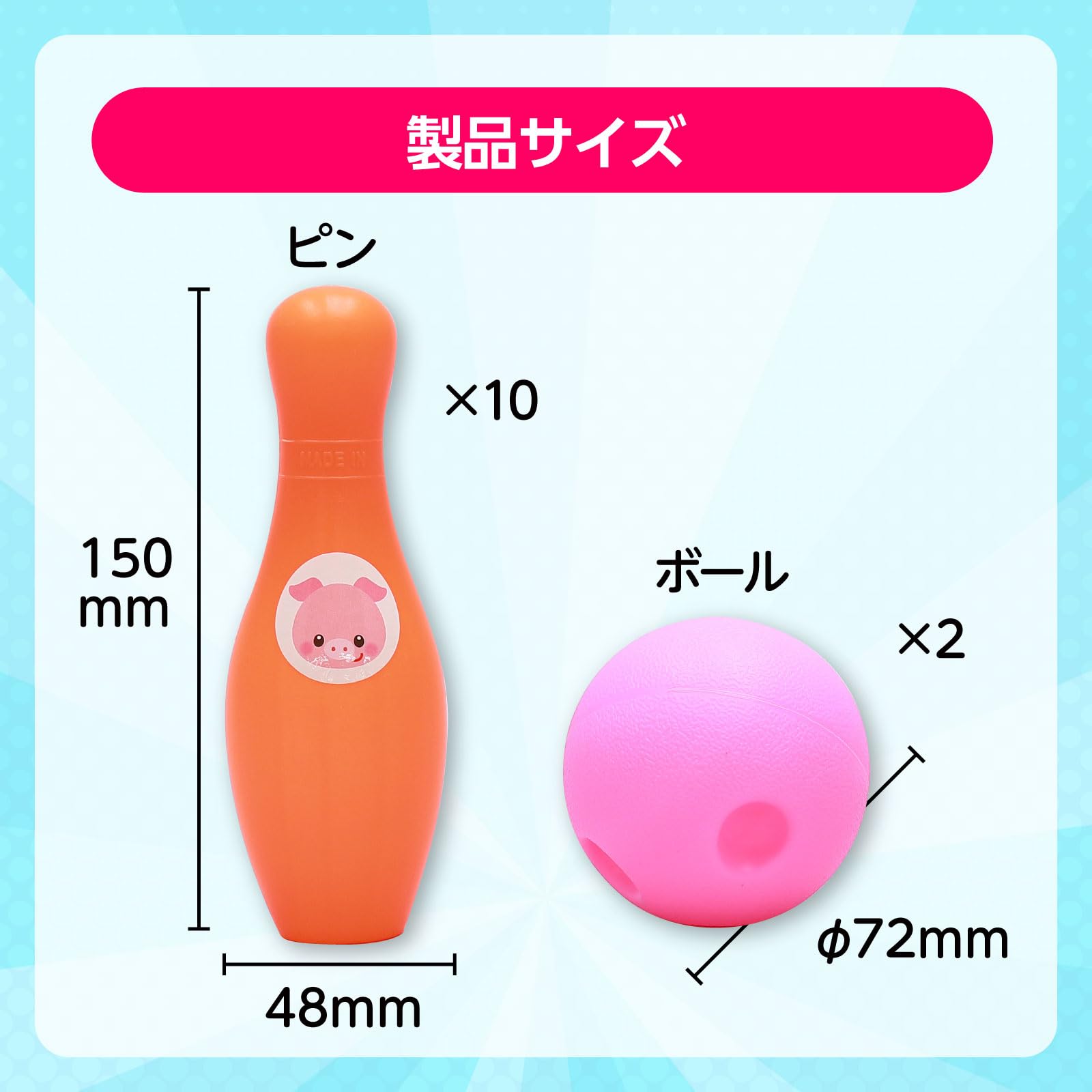 凛翔/クイーン CD ほぼほぼコンプリートセット 盤面良好 動作確認済み 凛翔様専用/クイーン CD ほぼほぼコンプリートセット 盤面良好 動作