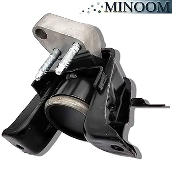 ブラウン　no2 MANEBU マネブ レザーシューズ VOVO FACE SKIN ボボ コイン