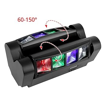 mimi Colibrì Technical fabric Black | Fendi