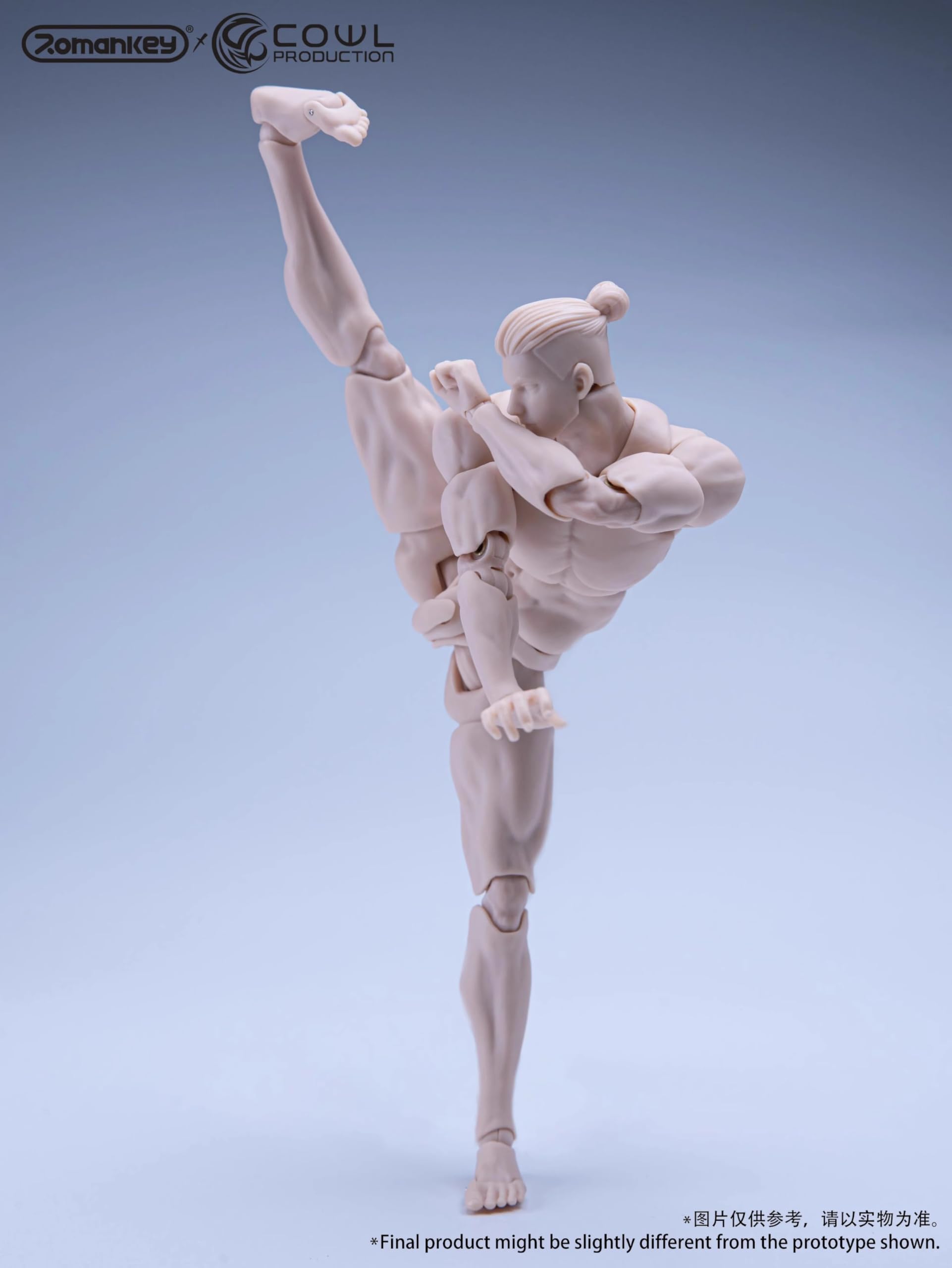 Amazon.co.jp: おもちゃ ホビー [TOYBARJAPAN] 1/12 アクション