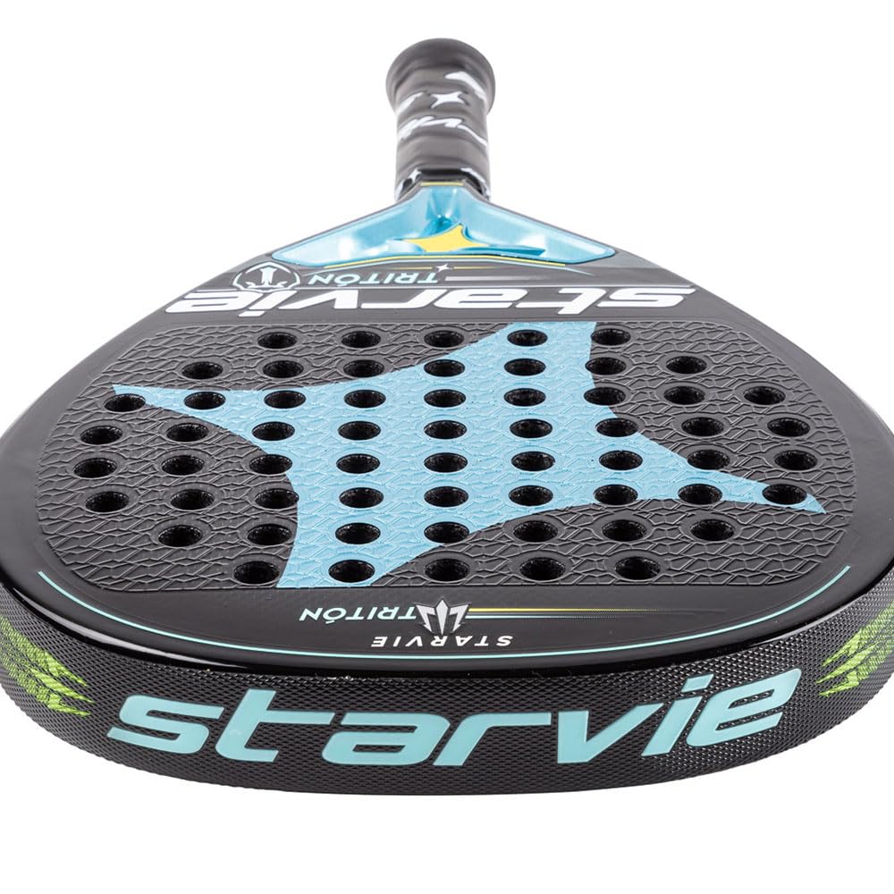 Amazon | STARVIE Triton Soft | Star vie | ラケット
