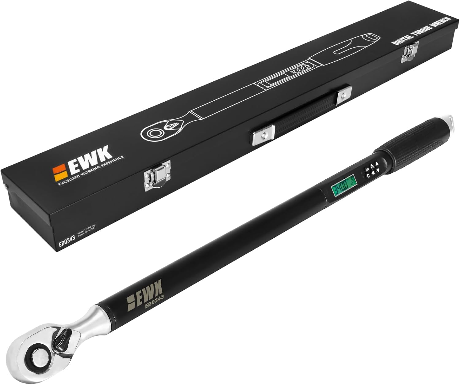 You Pick The Price On These Amazing Finds!