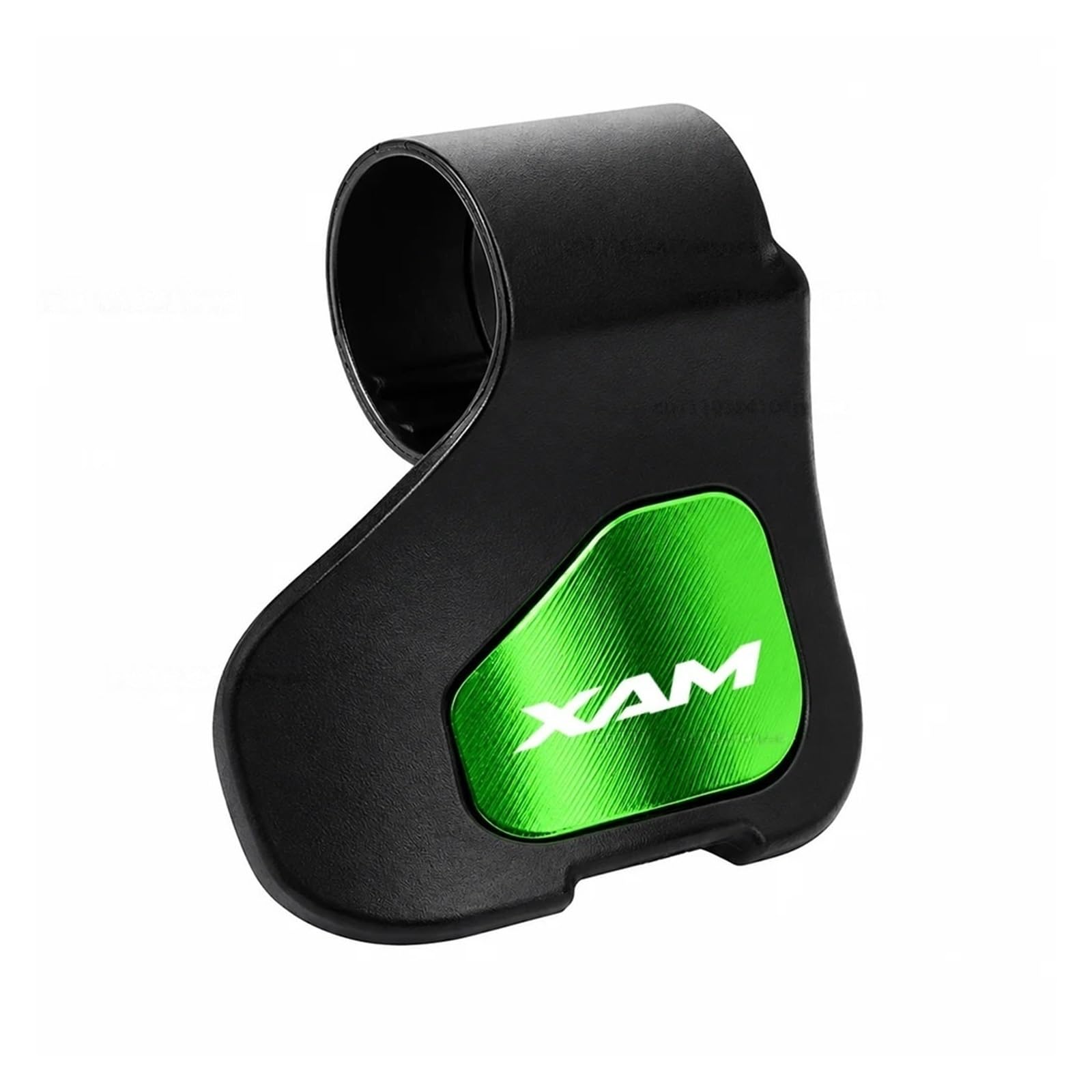Ebchsuaf 32 For Xam Motorcycle Throttle Assistant Clip Labor Saver
