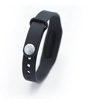 ゆきんこさま専用 ポケットオートキャッチ Amazon.co.jp: ポケモンGO用 ポケットオートキャッチ （Pocket