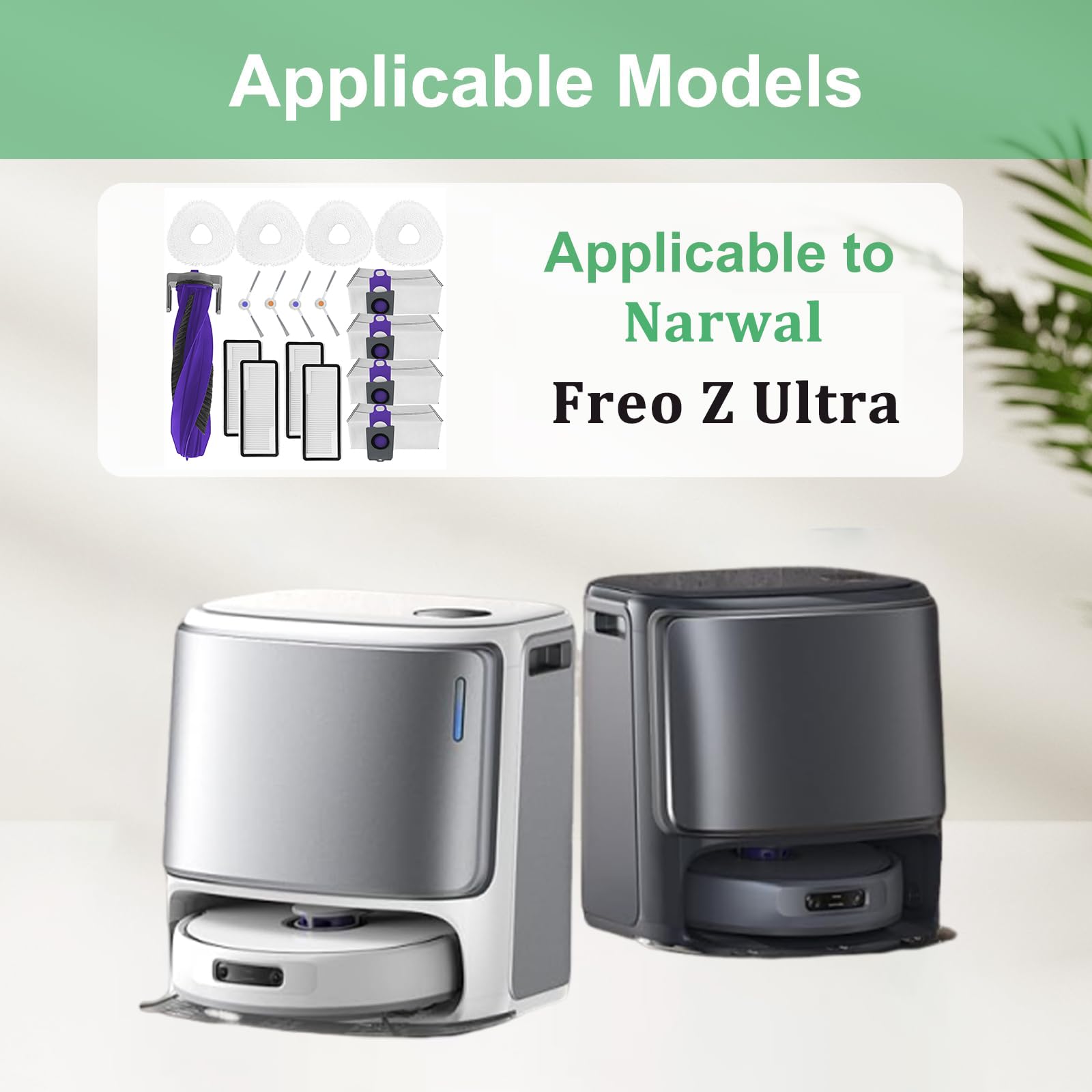 日本製 NAOTO クリーナー NAOTO日本製クリーナー