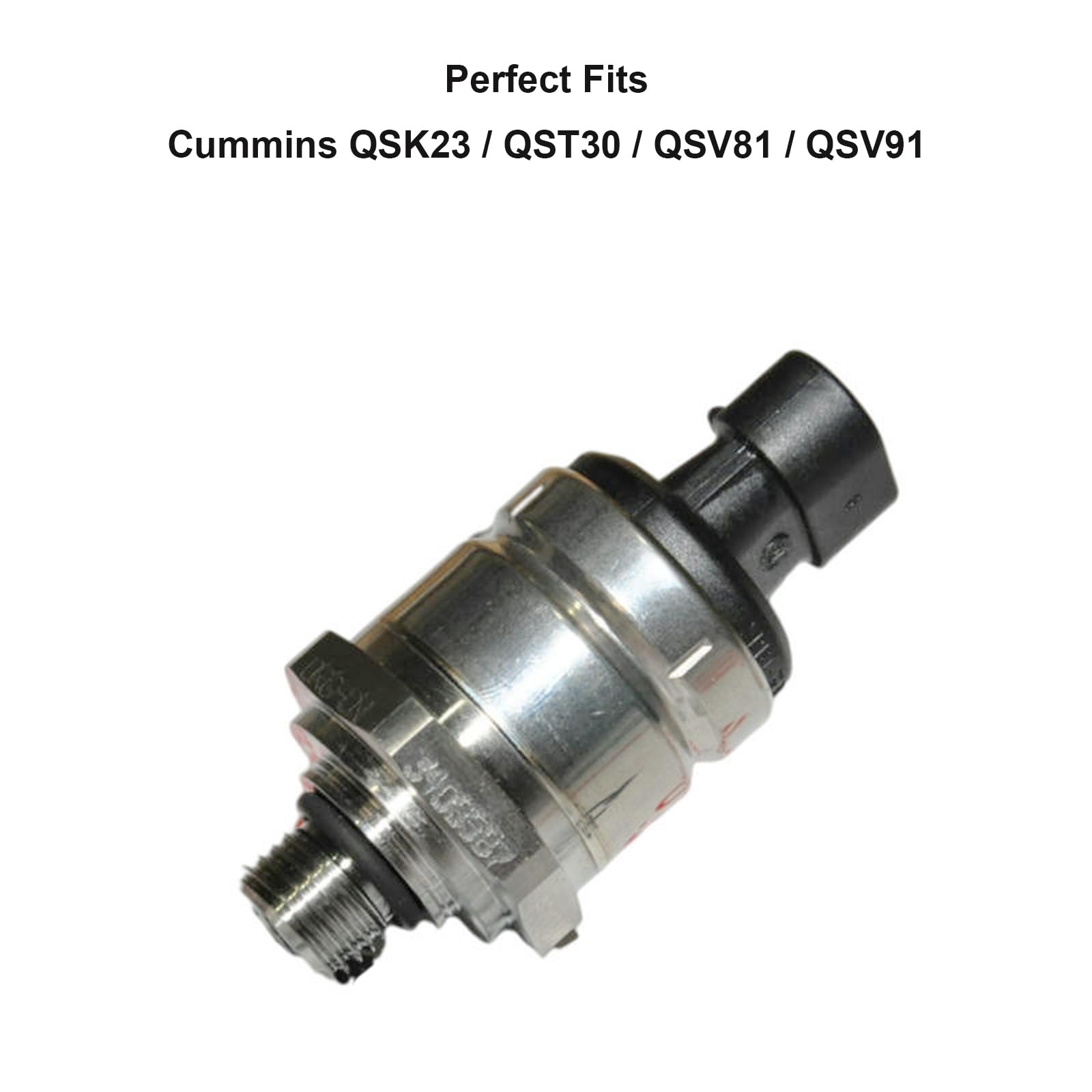 K♢943 とっちん Kohler K-25788-CM3 Cairn 34