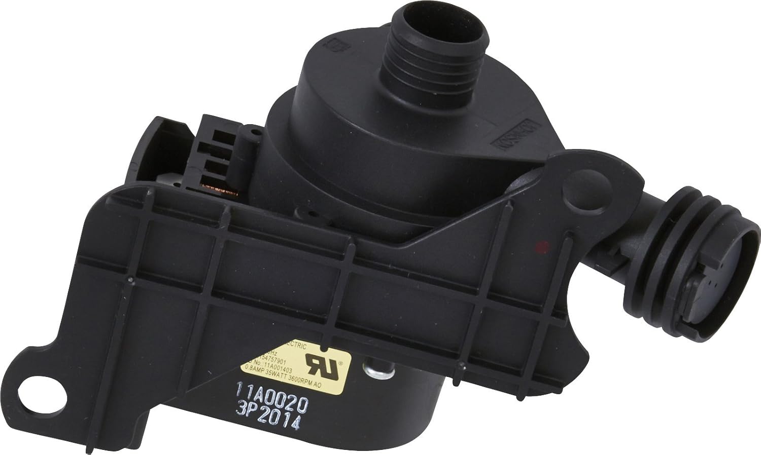 GENUINE Electrolux 154757901 Pump Assembly