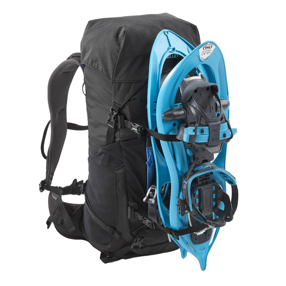 MILLET UBIC 30 Rucksack MIS2418 MILLET.N9321