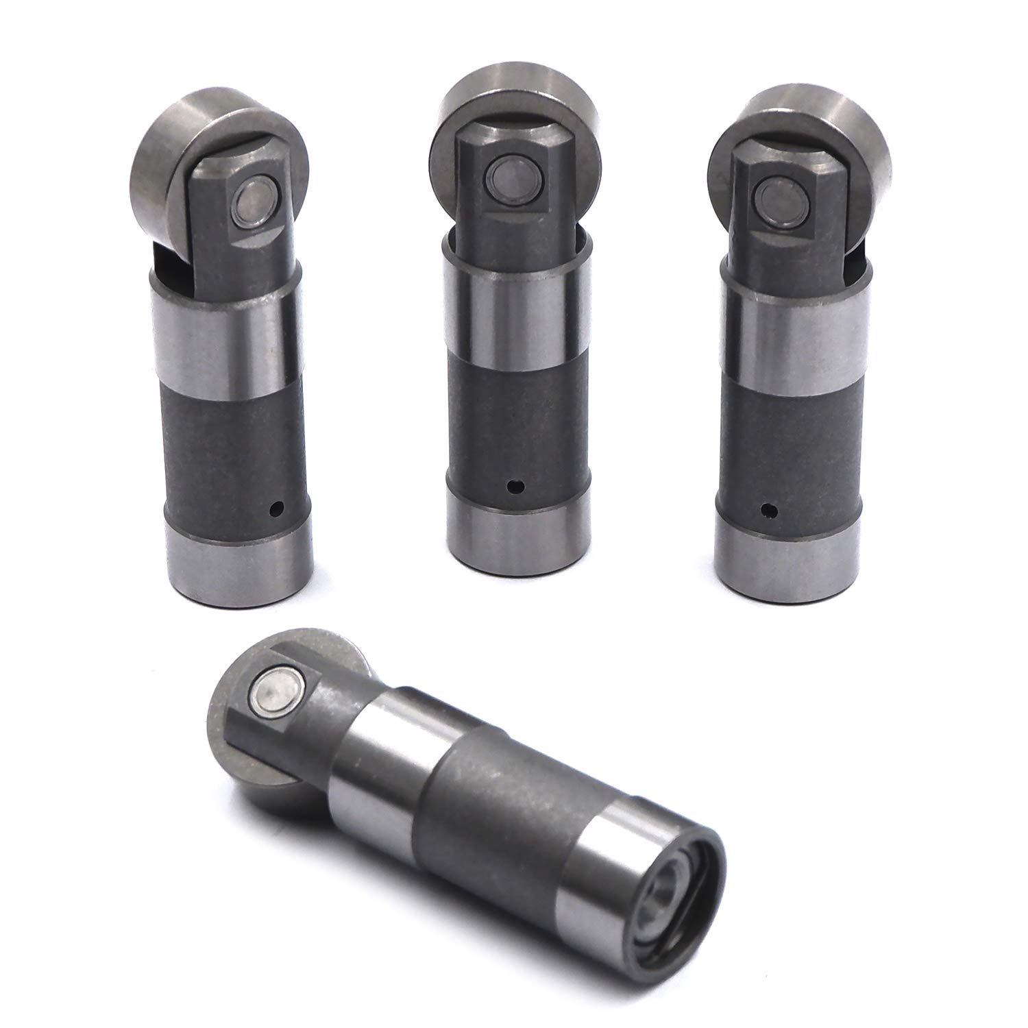 ハーレーリフターブロック新品未使用品1984～99年エボビッグツインモデルに適合 Amazon | HTTMT- 1984-1999 ハーレーダビッドソン Evo 1340cc用