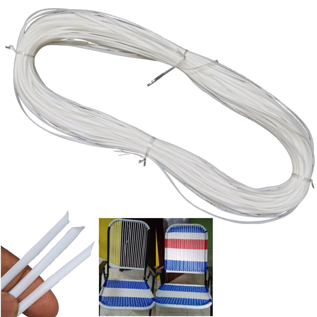 chair knitting wire useable for wire type S chair,wooden chair, driver