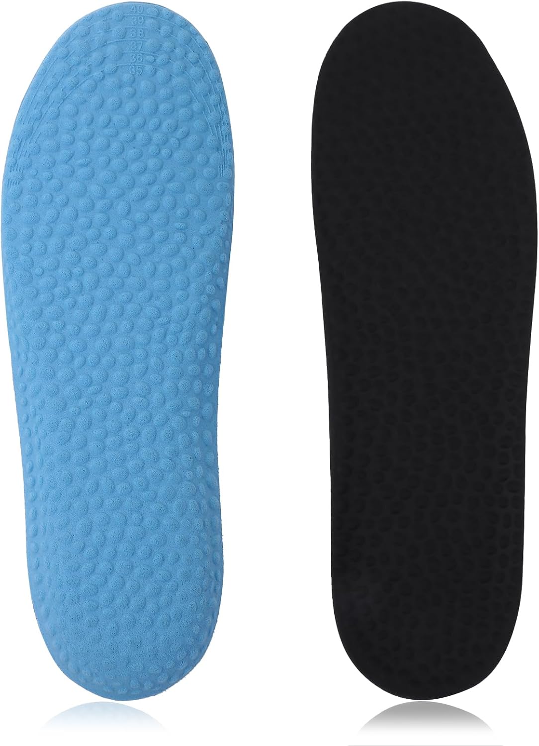 Compression Running Socks The Run Low Cut Socks For Women