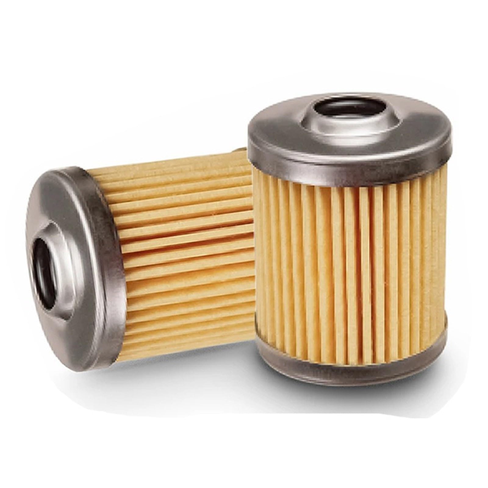 1 filtro de combustible 16901-ZY3-003 adecuado for motores fuera de borda.(YA2-28621-10-08)