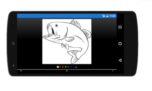 PressItToColorFish2