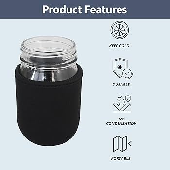 Ogil va onaning ogzaki jinsiy aloqasini tomosha qiling Juda chiroyli kamming mushuk