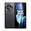 OnePlus 13R Nebula Noir 12GB RAM 256GB Storage