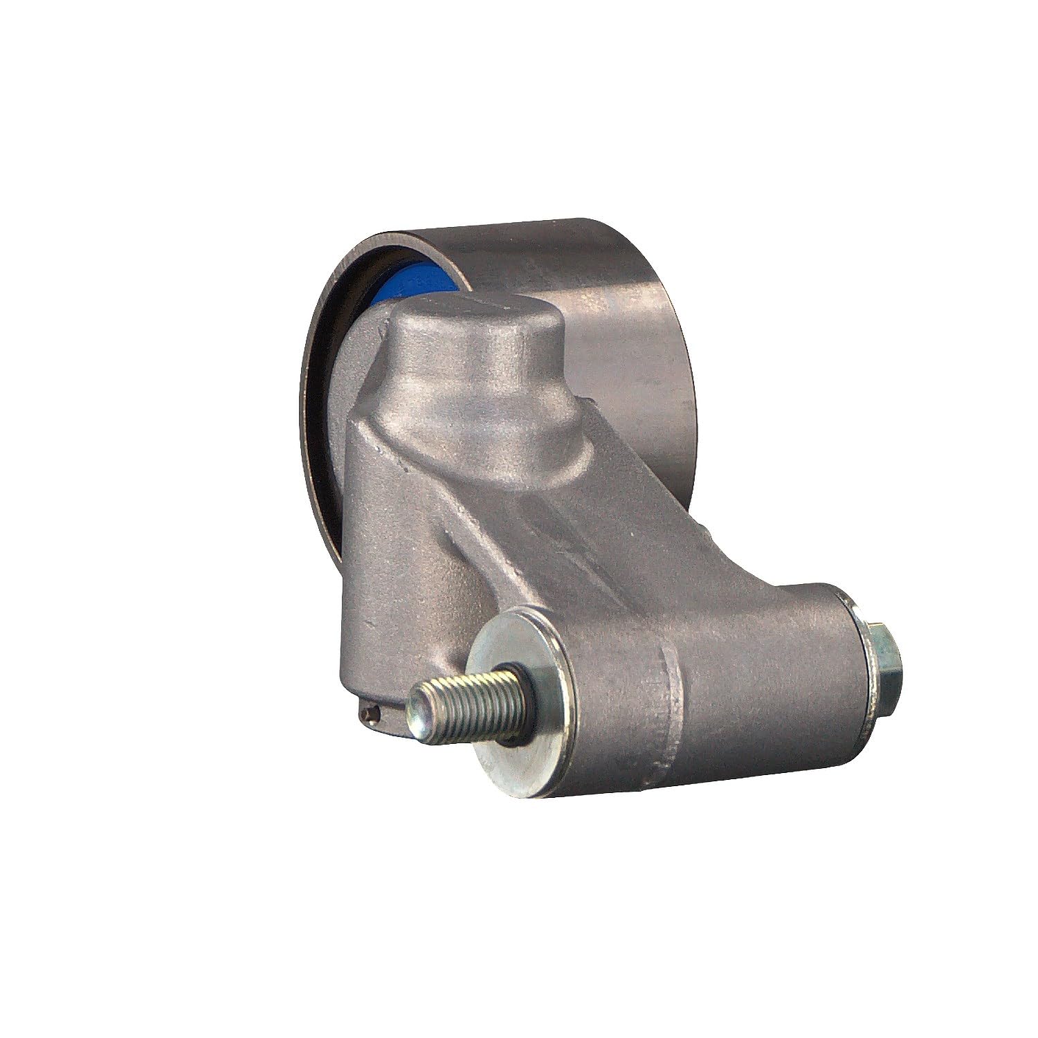 Febi bilstein 26218 Polea tensora, correa dentada