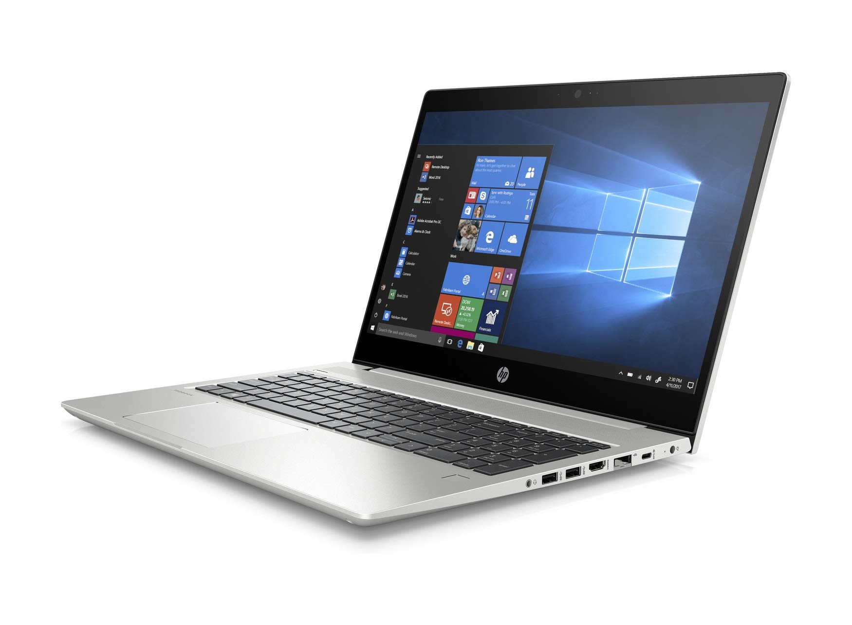 Windowsノート本体 HP PROBOOK 450 G6 i5 8265U 8GB 256GB SSD Amazon.com: HP Probook 450 G6 15.6 Inch Full HD 1080P