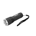 EVEREADY Energi LED Tactical Light (2 Lights w/ Lanyard)