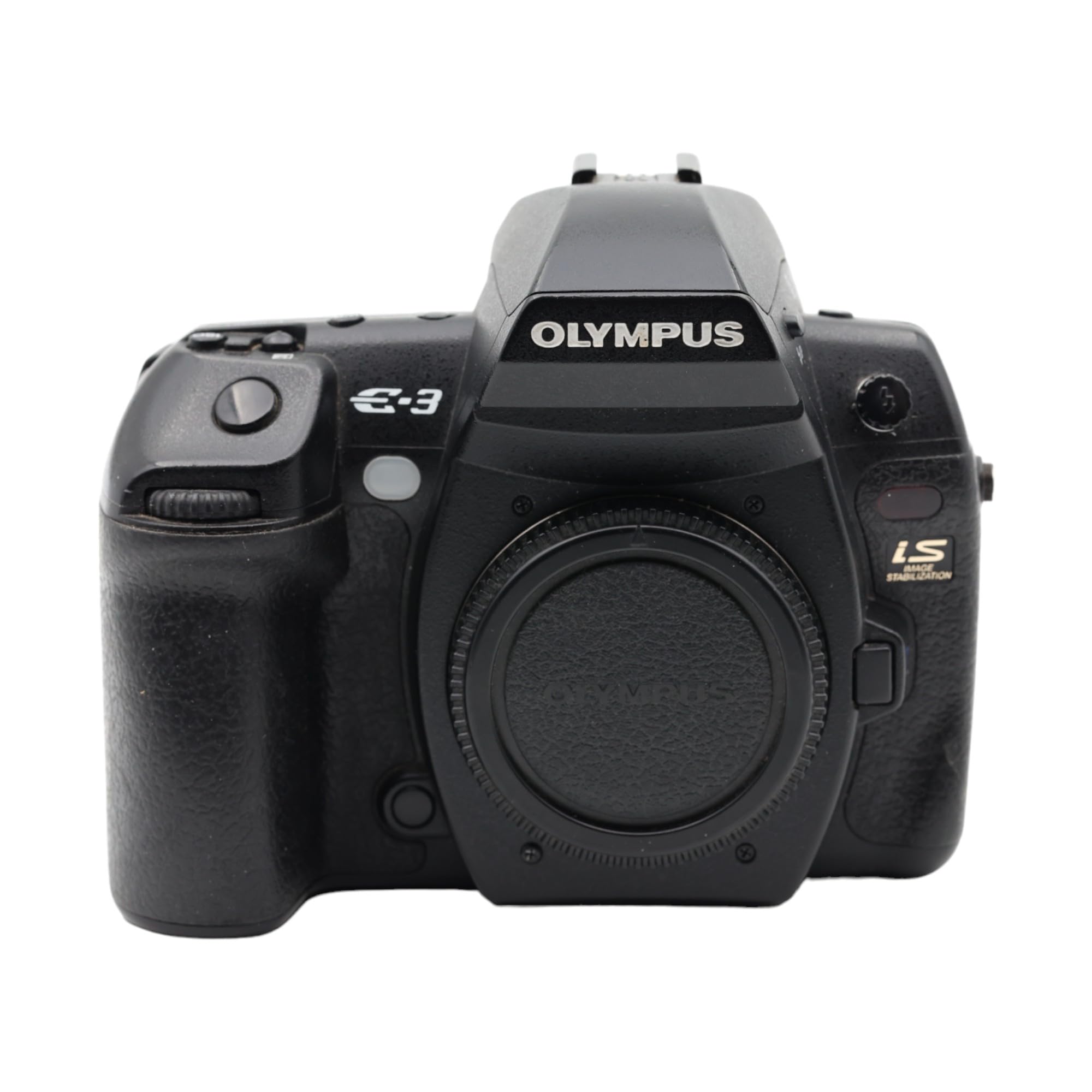 デジタルカメラ OLYMPUS E-3 Olympus E-3: DPReview | Photography News, Gear Reviews & Community