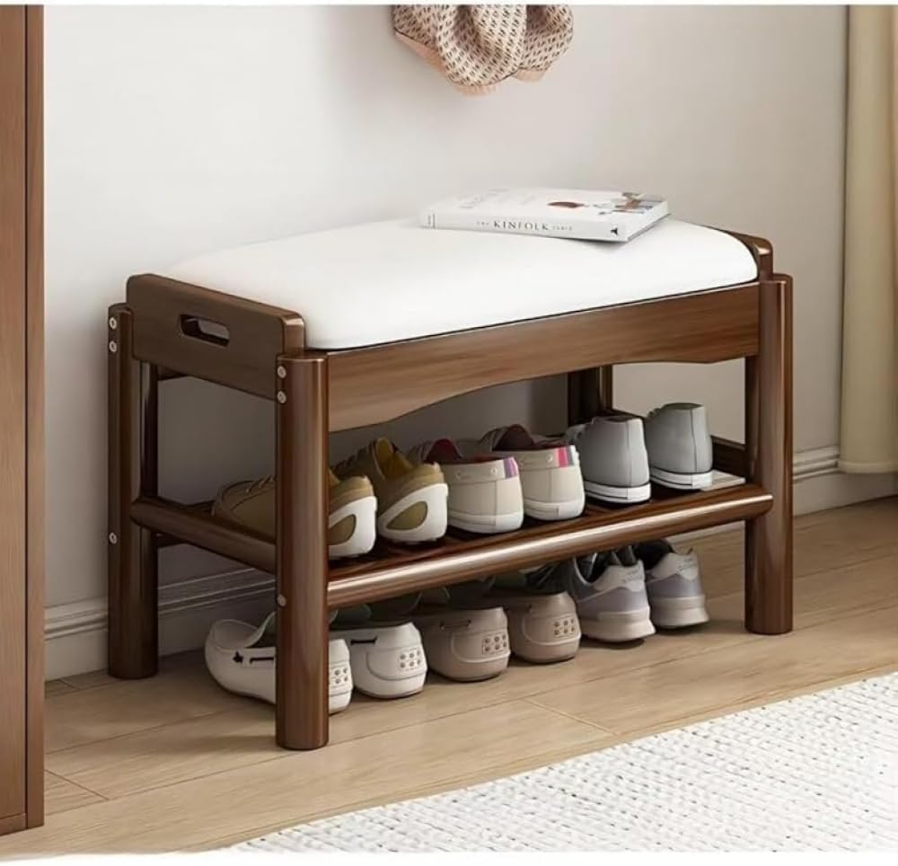 肉筆】茶道 藪内流 十三代 青々斎 竹仲紹智 色紙 8枚セット ねっと店