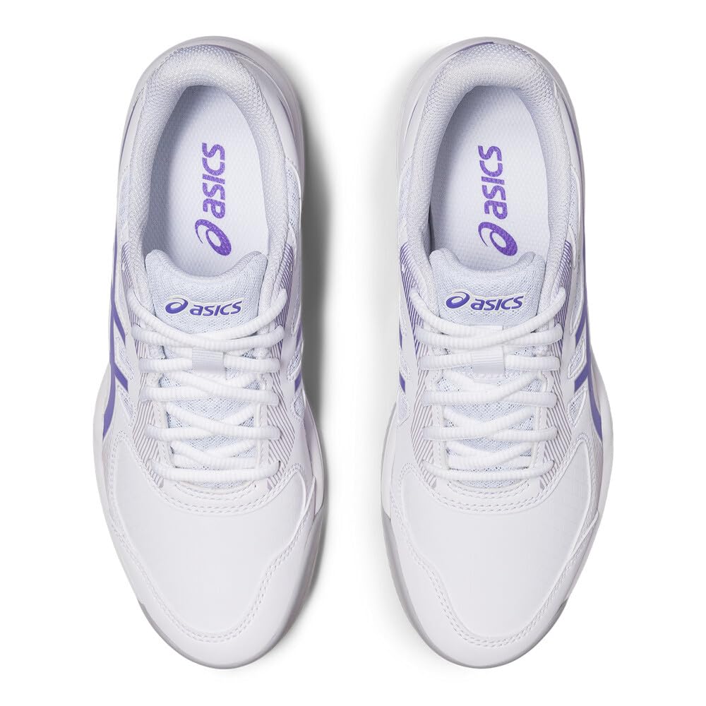 ASICS Damen Court Slide 3Sneaker