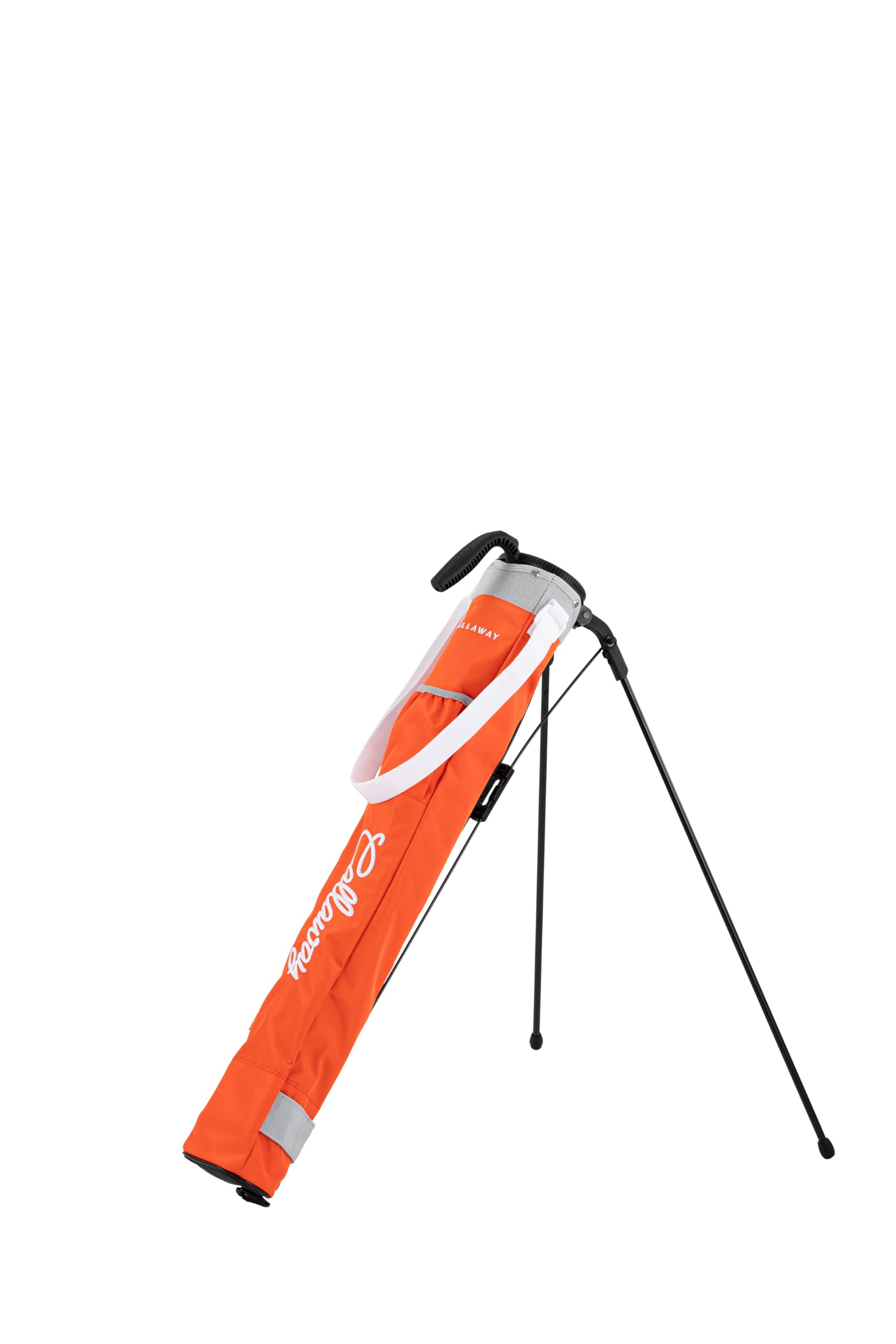 Amazon | キャロウェイ(Callaway) スタンドクラブケース ADVANCE STAND