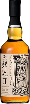 Amazon.co.jp: 若鶴酒造 三郎丸Ⅱ ザ ハイ プリーステス シングル
