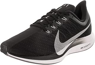 nike pegasus 35 turbo amazon