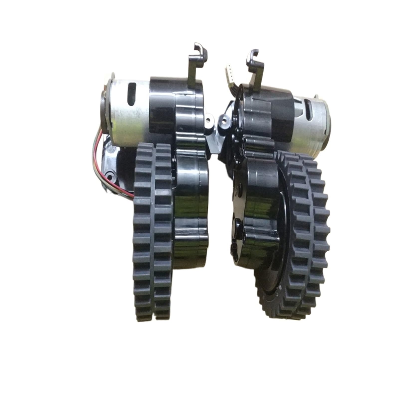 Saugroboter Radmotor Kompatibel mit Ilife